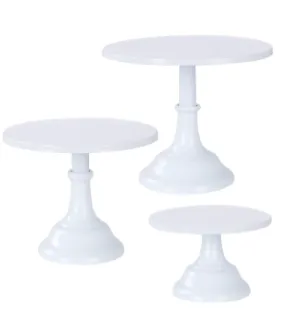 Cake Stand