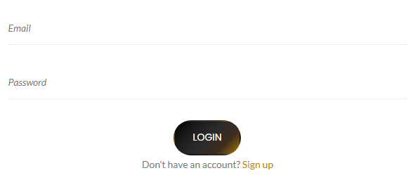 Login to Your Account