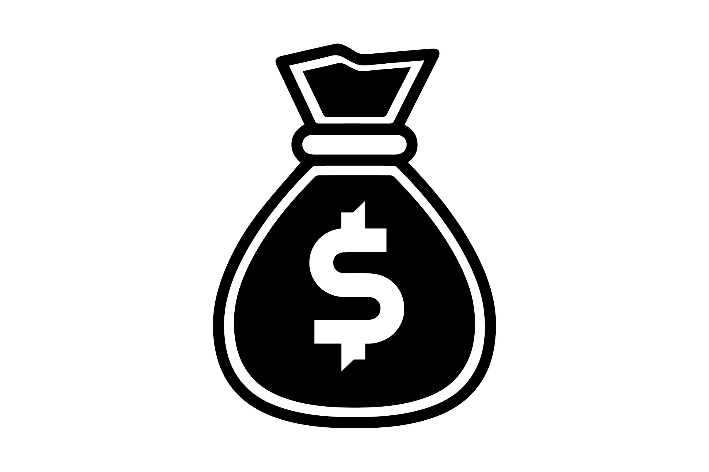 Cash