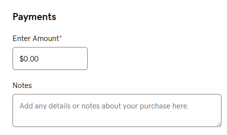 Pay Now